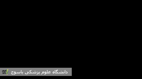 نشست-علمی-و-تعاملی-سه‌روزه-گروه-بیماری‌های-واگیر-و-غیرواگیر-استان-با-میزبانی-دنا-و-حضور-مدیران-و-کارشناسان-حوزه-بهداشت
